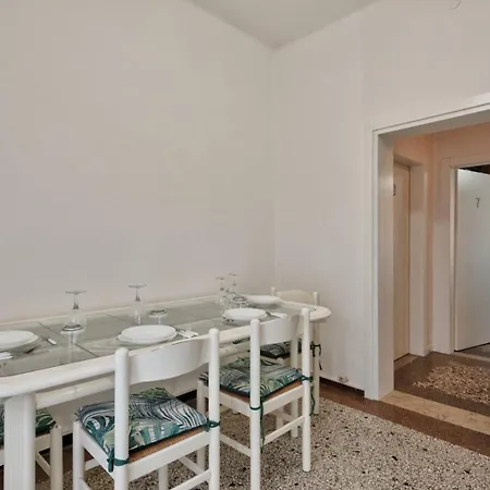 Living Guest house