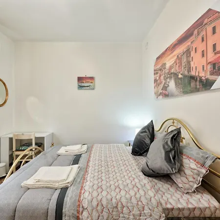 Living Guest house